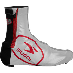 Click to Enlarge for Sugoi Zap Shoe Covers Sugoi Zap Shoe Covers-Image