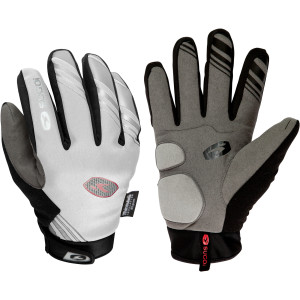 Click to Enlarge for Sugoi RS Zero Glove Sugoi RS Zero Glove-Image