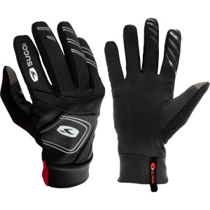 Click to Enlarge for Sugoi Firewall LT Glove Sugoi Firewall LT Glove -image