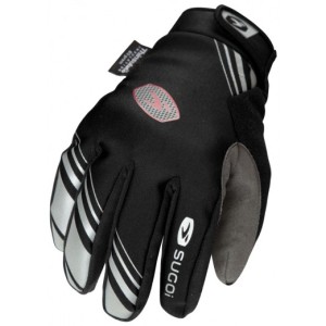 Sugoi RS Zeroplus Gloves -image