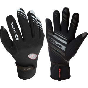 Click to Enlarge for Sugoi RS Rain Glove Sugoi RS Rain Glove-Image