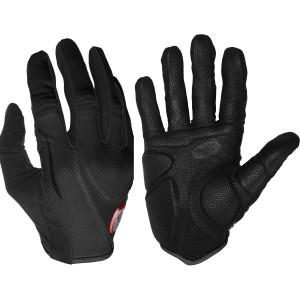 Click to Enlarge for Sugoi RS Full Gloves Sugoi RS Full Gloves -image