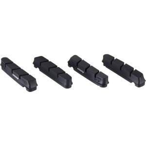 FlashPro BXP Brake Pads - Set of 4