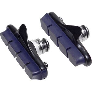 Full FlashPro BXP Brake Pads