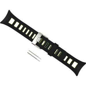 Quest Strap Kit