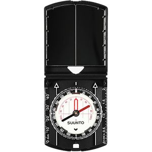 MCB Amphibian Compass