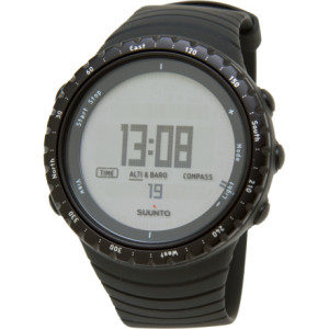 Core Altimeter Watch