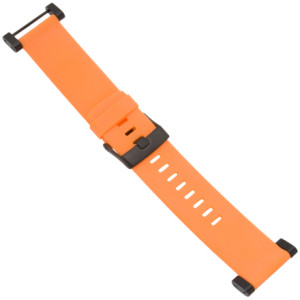 Click to Enlarge for Suunto Core Accessory Strap Suunto Core Accessory Strap -image