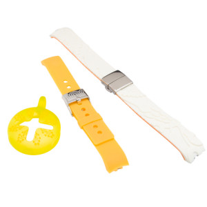 Suunto Lumi Accessory Packs