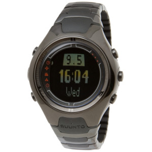 Suunto X6 M Watch