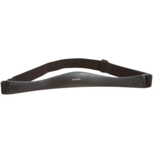 Suunto Memory Belt + M Strap