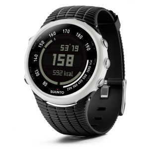 Suunto t1c Heart Rate Monitor