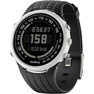 Suunto t1 Heart Rate Monitor Watch