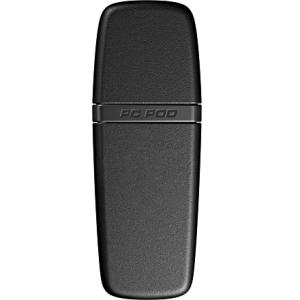 Suunto PC POD