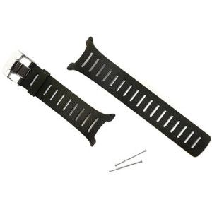 Suunto T-series Strap