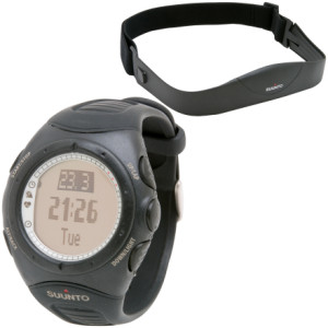 Suunto T6 Watch