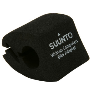 Click to Enlarge for Suunto Bike Adapter Suunto Bike Adapter-Image
