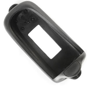 Suunto Foot POD Jacket