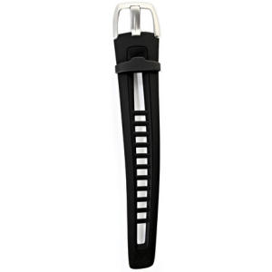 Suunto 9 Series Extension Strap Kit
