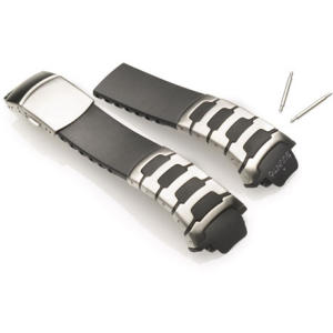Suunto Observer Strap Kit - ST Model