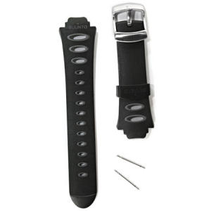 Suunto G3 Elastomer Strap Kit