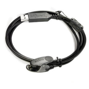 USB Datasnake for t6