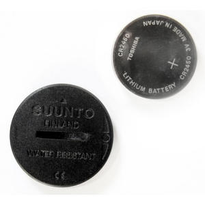 Suunto Battery Kit for E-203