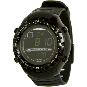 X-Lander Watch