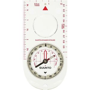 A-30L Compass