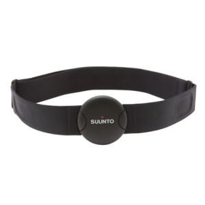 Suunto Comfort Belt Coded