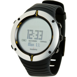 Suunto Core Extreme Collector's Edition Watch