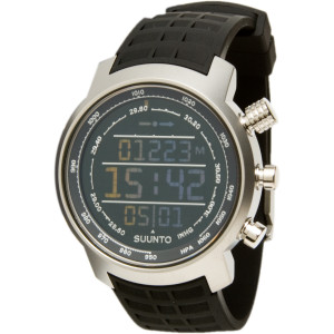 Click to Enlarge for Suunto SUUNTO Elementum Terra Altimeter Watch Suunto SUUNTO Elementum Terra Altimeter Watch -image