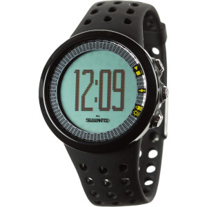 M5 Running Pack - Men's