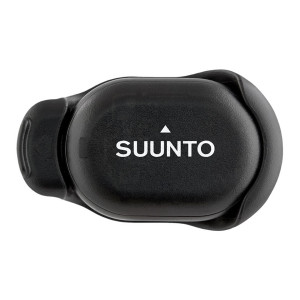Click to Enlarge for Suunto Foot POD Mini Suunto Foot POD Mini -image