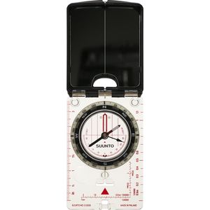 MC-2 Compass