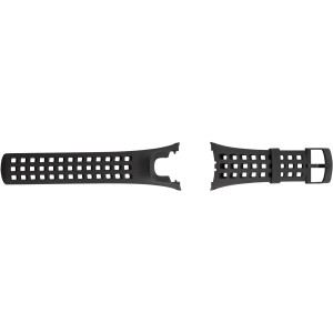 Ambit Accessory Strap