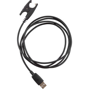 Ambit Power Cable Strap