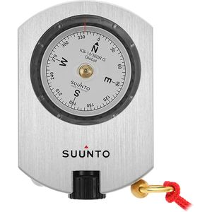 KB-14 360R Pro Compass