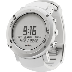 Click to Enlarge for Suunto Core Aluminum Altimeter Watch Suunto Core Aluminum Altimeter Watch -image