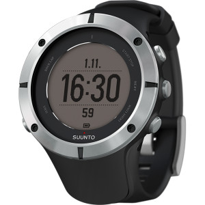 Suunto Ambit2 Sapphire GPS Watch -image