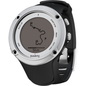 Click to Enlarge for Suunto Ambit2 GPS Watch Suunto Ambit2 GPS Watch -image