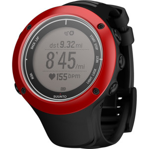 Click to Enlarge for Suunto Ambit2 S GPS Watch Suunto Ambit2 S GPS Watch -image