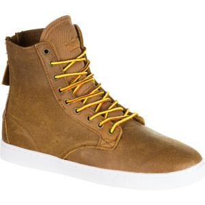 Click to Enlarge for Supra Wolf Shoe - Men's Supra Wolf Shoe - Men's-Image