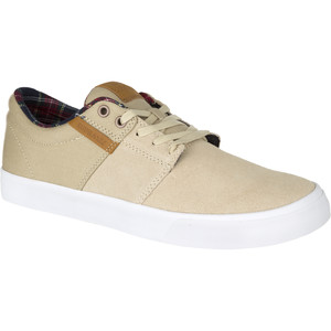 Click to Enlarge for Supra Stacks Vulc II Skate Shoe - Men's Supra Stacks Vulc II Skate Shoe - Men's -image