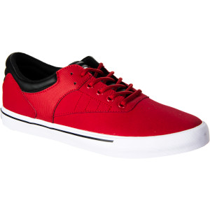 Click to Enlarge for Supra Griffin Skate Shoe - Men's Supra Griffin Skate Shoe - Men's -image