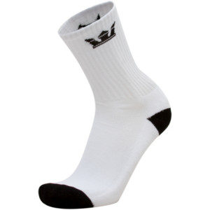 Supra Crew Sock - Men's - 2008