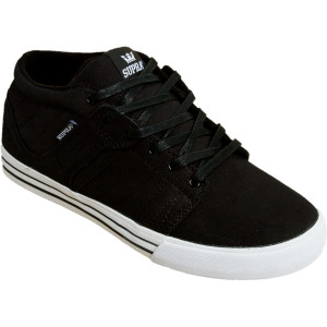 Supra EE Diablo 1.5 Skate Shoe - Men's