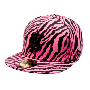 Supra Bengal Hat - 2009