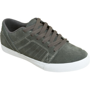 Supra Chad Muska SkyLow 1.5 Skate Shoe - Men's - 2009