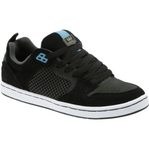 Supra Cruizer Skate Shoe - Men's - 2009